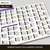 Folder doTERRA - loja online