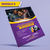 Mini Kit Divulgação HINODE - loja online