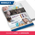Imagem do Folhetos AMWAY