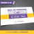 Mini Kit Divulgação HINODE - KEROIMPRESSO