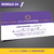 Mini Kit Divulgação HINODE - comprar online
