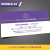 Mini Kit Divulgação HINODE - comprar online