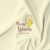 Imagem do Logotipo doTERRA