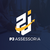 Logotipo - comprar online