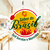 Logotipo - loja online
