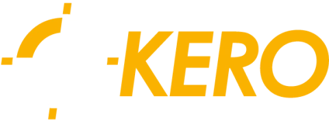 KEROIMPRESSO