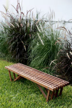 Banco VARILLAS - Enecueros