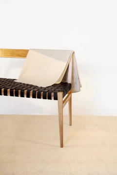 Banco Cabe Doble RM - comprar online