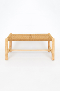Banco SUR craft - comprar online