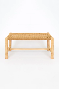 Banco SUR craft - comprar online