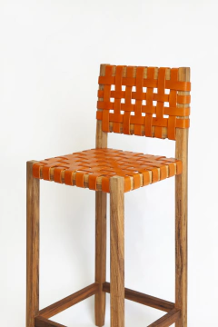 Banqueta MILA - tienda online