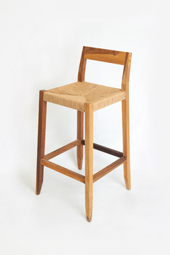 Banqueta REMA (Craft)