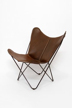 Sillón BKF en internet