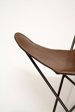 Sillón BKF - comprar online