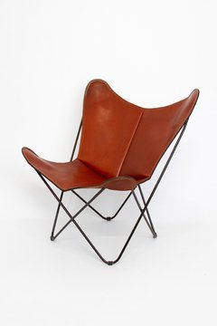 Sillón BKF