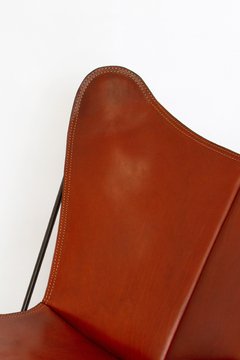 Sillón BKF - tienda online