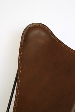 Sillón BKF
