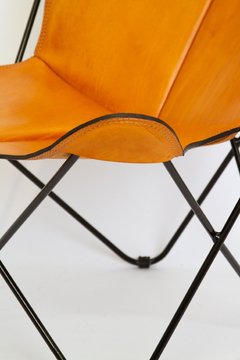 Sillón BKF - tienda online