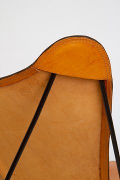 Sillón BKF