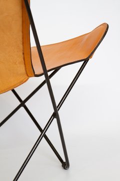 Sillón BKF - comprar online