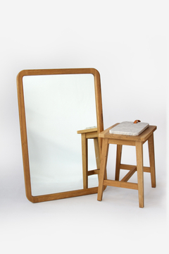 Espejo Torres - comprar online
