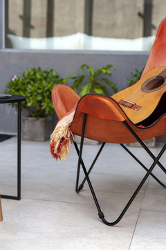 Imagen de Sillón BKF