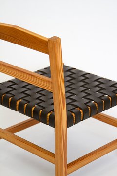 Silla Matera NORTEÑA