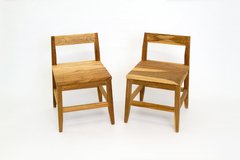 Imagen de Silla Matera KIDS