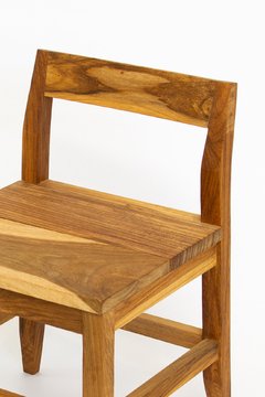 Silla Matera KIDS en internet