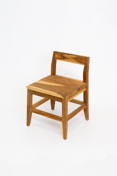 Silla Matera KIDS