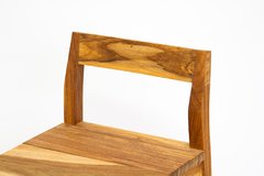 Silla Matera KIDS - tienda online