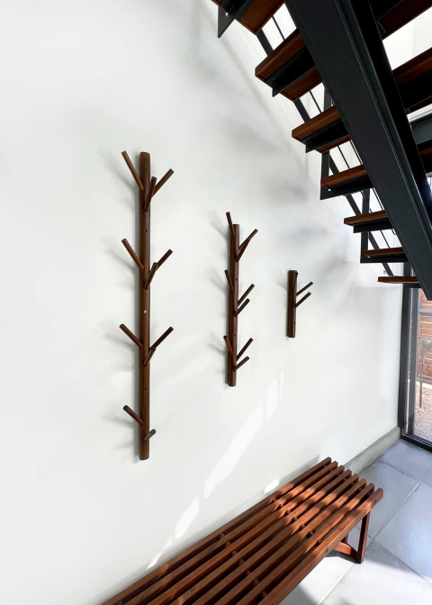 Perchero Árbol - comprar online