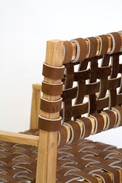 Silla CABE Mila - tienda online