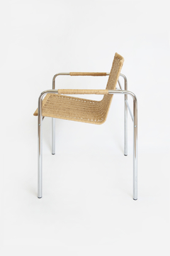 Silla LWG - comprar online