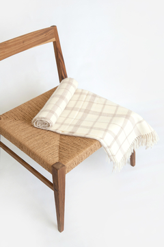 Silla Matera ROMA (craft) en internet