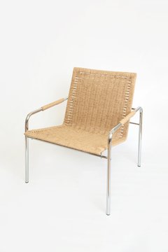 Sillón LWG