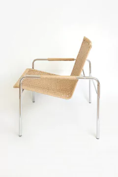 Sillón LWG - comprar online