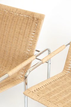 Sillón LWG - Enecueros