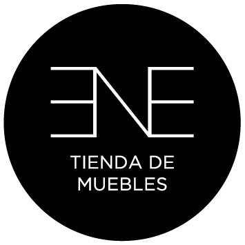Enecueros