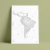 latinoamérica (LAT)
