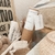 RN(argentinas) - comprar online