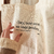 TOTEbag (viaje pendiente)