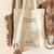 TOTEbag (viaje pendiente) - comprar online