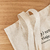 TOTEbag (viaje pendiente) - tienda online