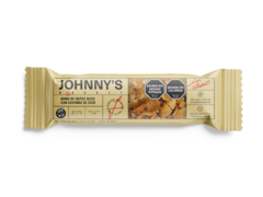 Display Barritas - Castañas de Cajú - comprar online
