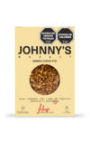 Granola clásica 300gr - comprar online