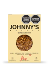 Granola clásica 300gr - comprar online