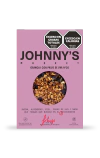 Granola con pasas 300gr. - comprar online