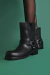 DENVER NEGRO - tienda online