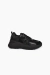 MARGOT NEGRO - comprar online